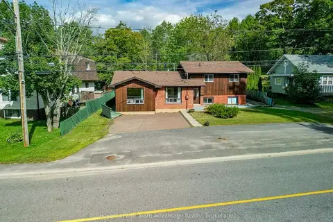 30A Forest Street