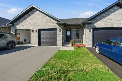 94 Raycroft Drive