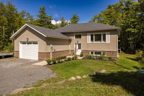 290 RANKIN LAKE Road