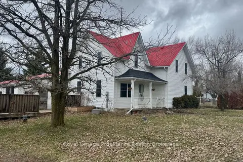 3186 County Road 41