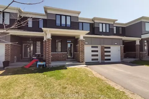 335 APHELION Crescent