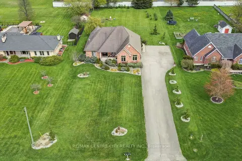 9538 Tower Road