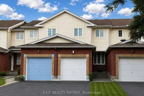 155 Margrave Avenue