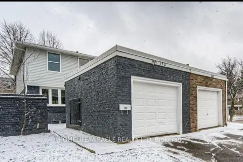 152 Overlea Drive
