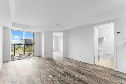 310 Central Park Drive 5S