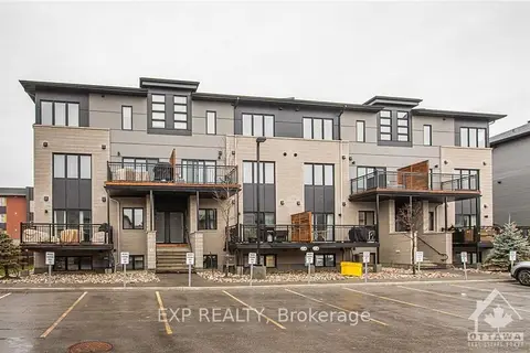 444 VIA VERONA Avenue B