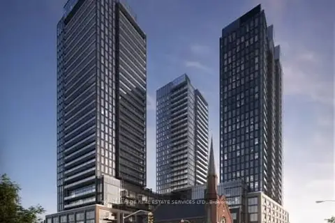 41 Wilson Street 321