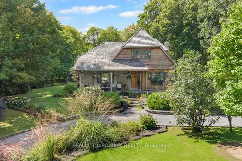 431 Golden Line Road