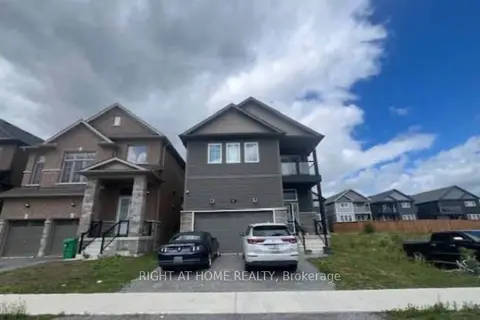 91 YORK Drive