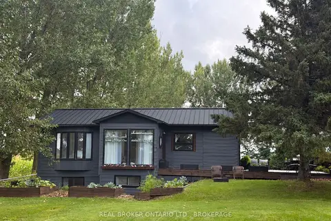 21809 Concession 3 Road