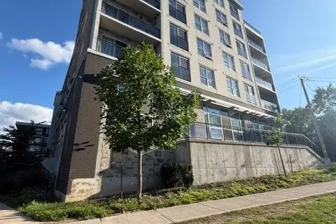 275 Larch Street F412
