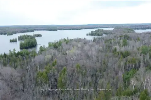 0 CRYSTAL LAKE Road