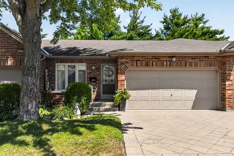 43 Capulet Walk 38