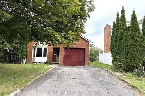1201 ST MORITZ Court