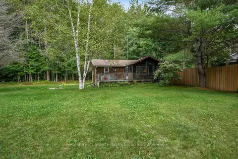 29792 Highway 60