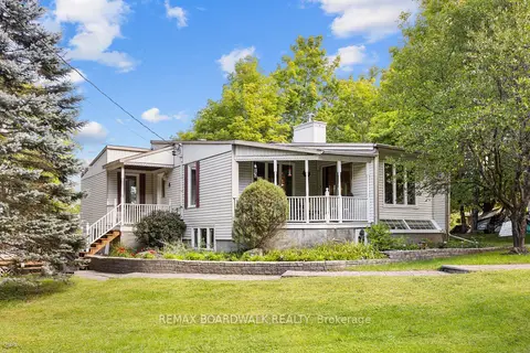 278 Lakeland Lane