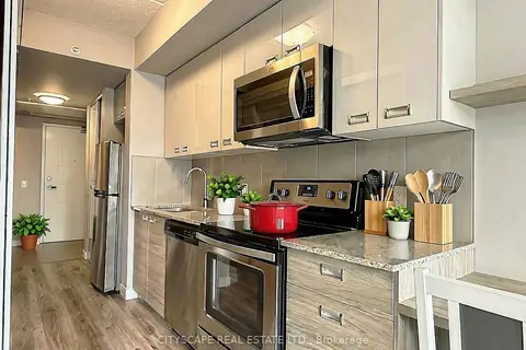308 Lester Street 511