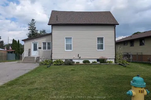 151 Singleton Drive