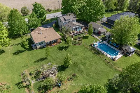 14782 Loyalist Parkway