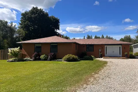 145269 Southgate Rd 14