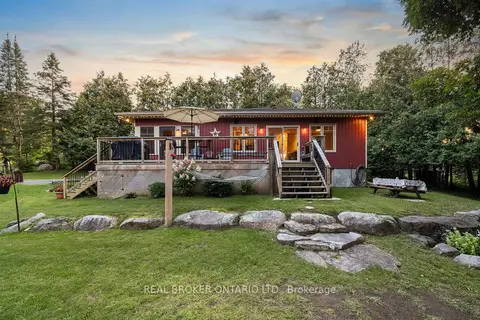 592 Caldwell Lane