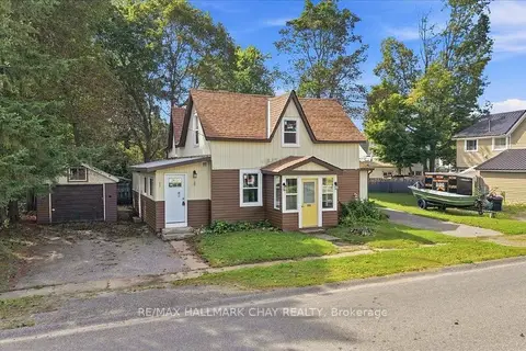 635 First Street S