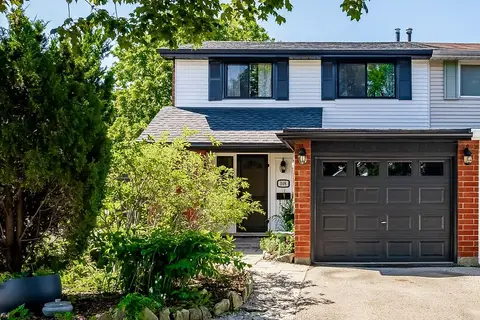 148 St Andrews Drive
