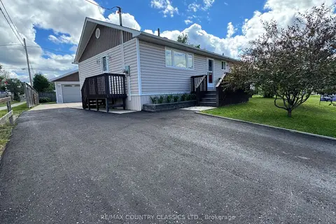 89 Sprucedale Street