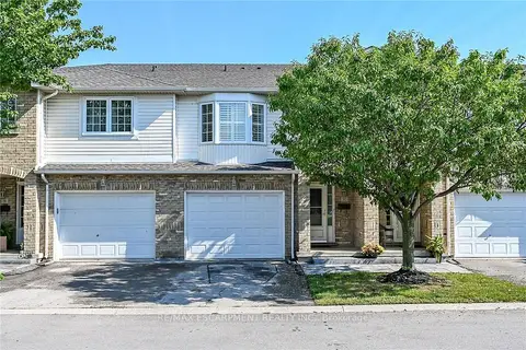 485 Green Road 30