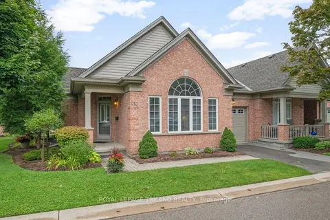 2025 Meadowgate Boulevard 252