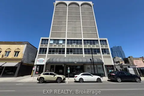 186 King Street L30