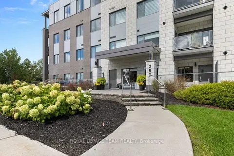 280 Herzberg Road 105