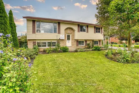21 Fairview Drive