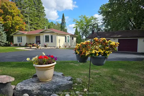 4696 County Road 21