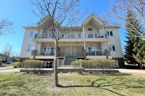 170 Waterbridge Drive F