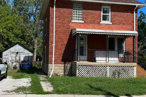 Address withheld · Windsor