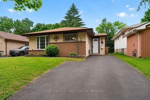 60 Guthrie Drive