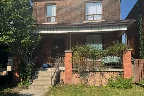 143 Elgin Street