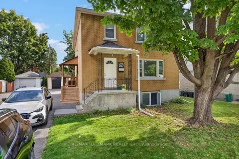 297 Royal Avenue 2