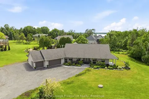 1646 Harriet Lane