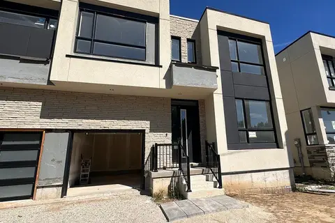 184 Stoneleigh Drive