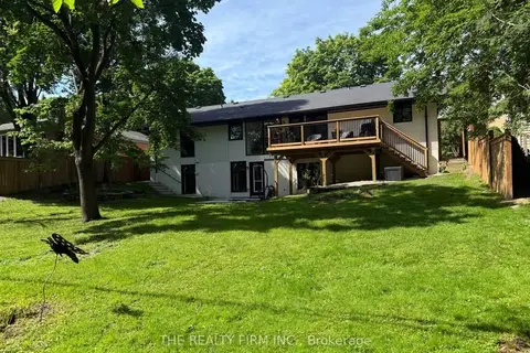 57 Naomee Crescent Lower