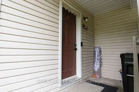 461 Beechwood Place #54