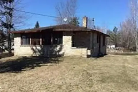 6266 PLEASANT Drive