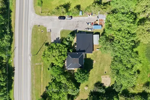 4611 Old Highway 2