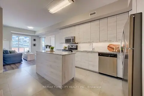 280 Lester Street 708