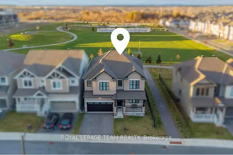 643 Rye Grass Way