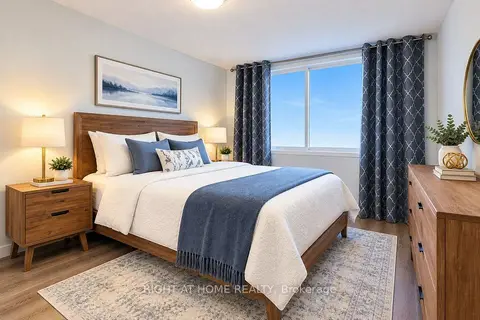 1 Redfern Avenue 217