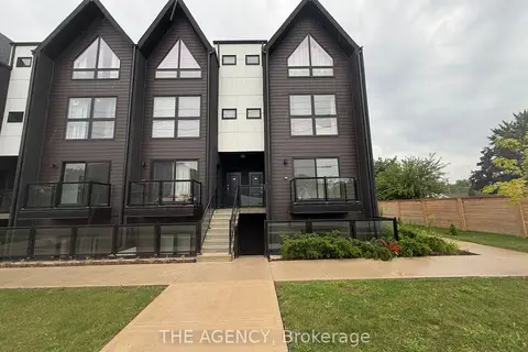 7277 Wilson Crescent 206