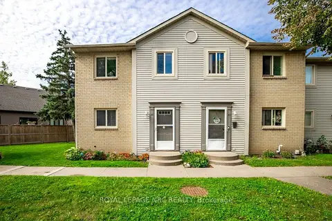65 Dorchester Boulevard 48